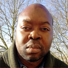 Bolaji Yoloye, Deacon (19K)